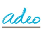 Logo of ADEO